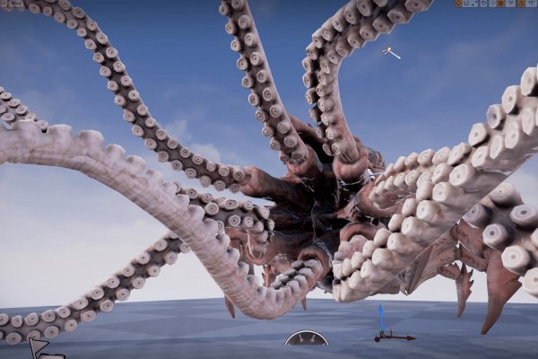 Kraken зеркало krakens13 at