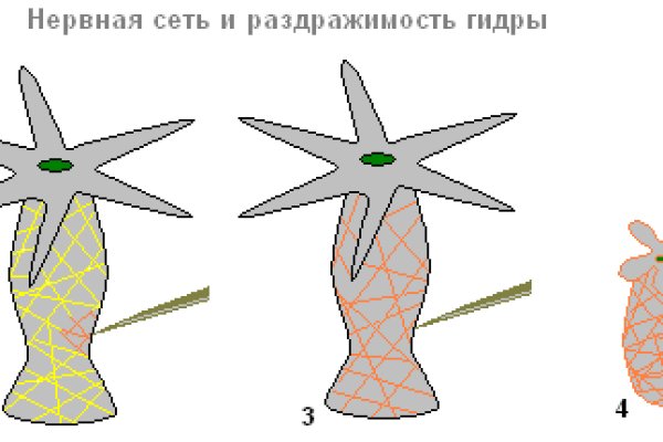 Зеркала на кракен kraken014 com