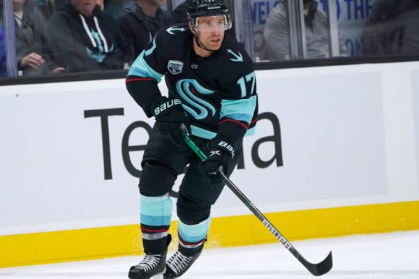 Кракен нарколог