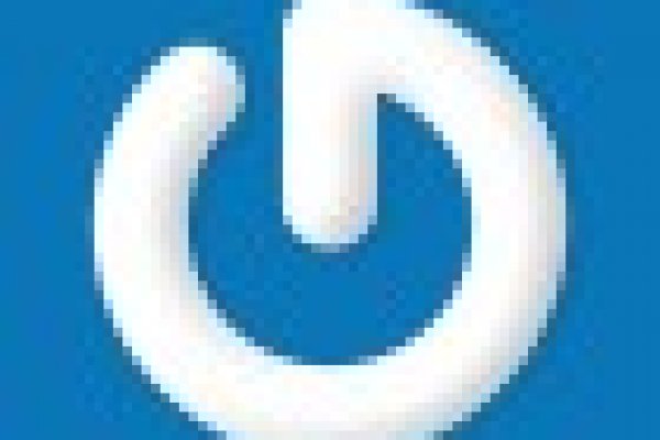 Kraken darknet market ссылка тор