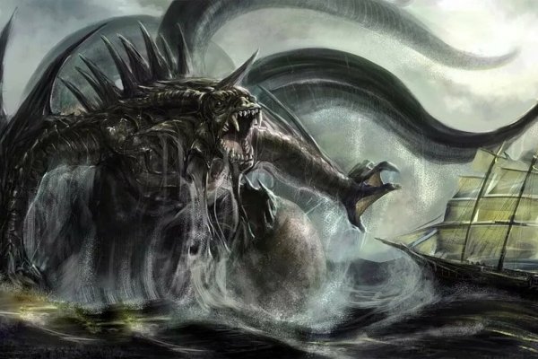 Kraken сайт даркнет