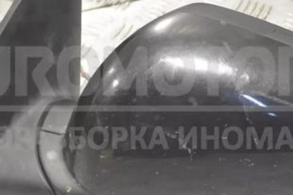 Ссылка на кракен тор магазин