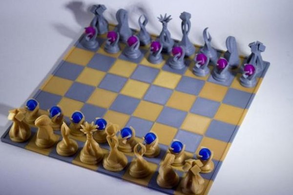 Кракен даркнет аккаунт