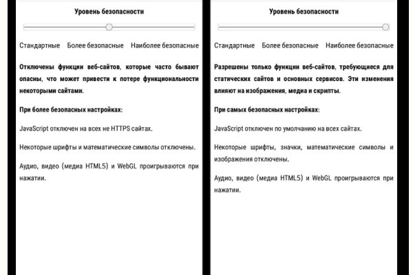 Кракен 16 даркнет продаж