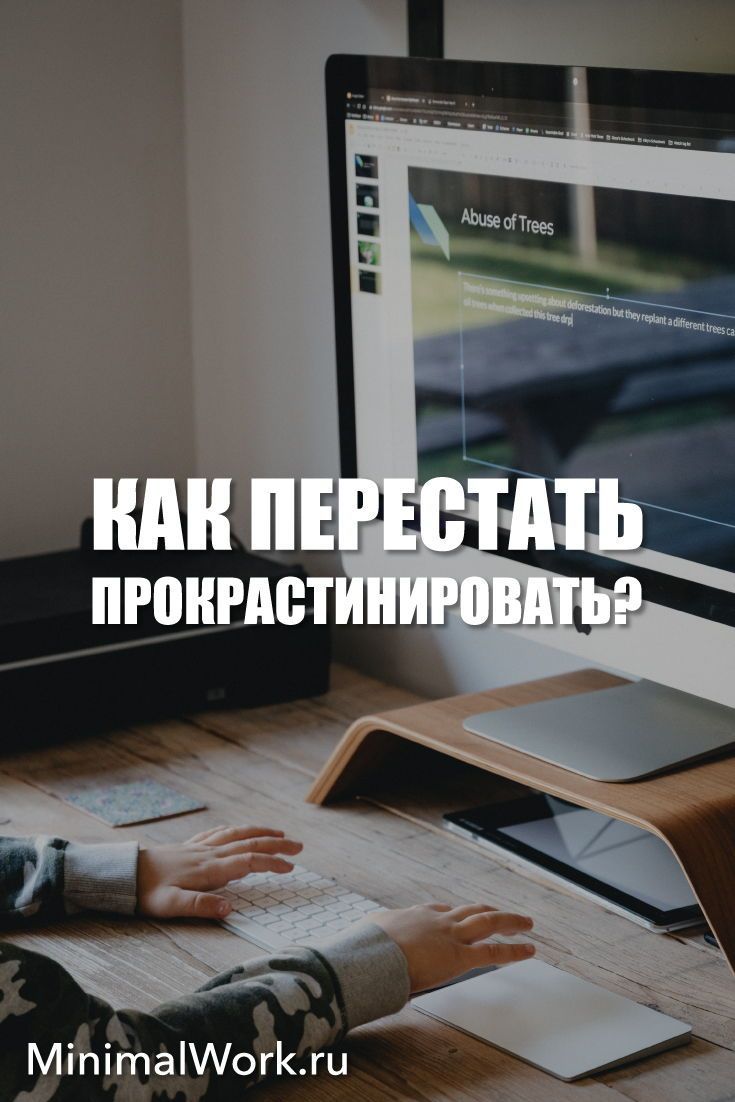 Кракен что продается