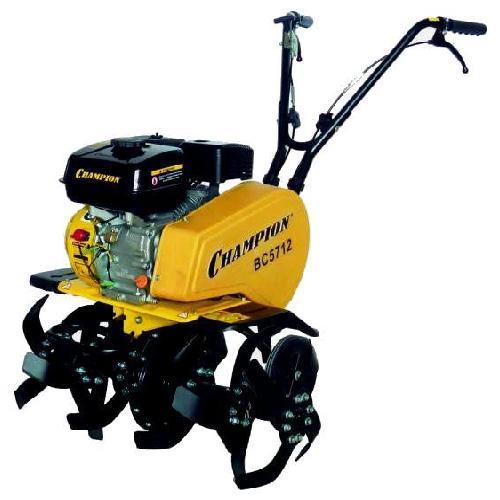 Ссылка на кракен тор kr2web in