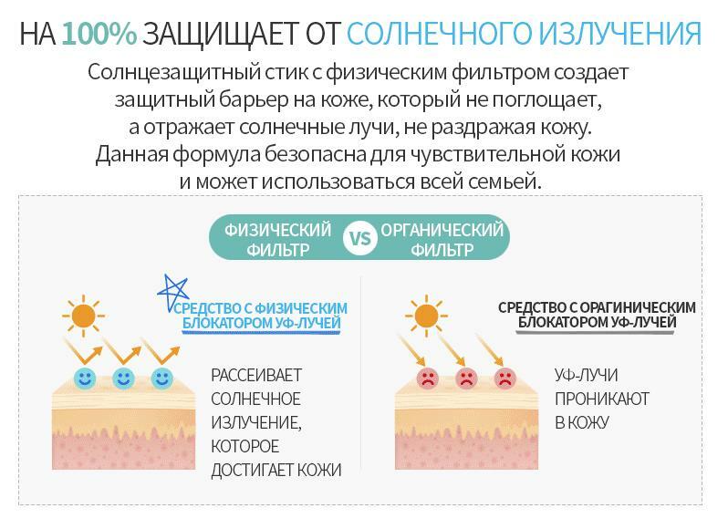 Kraken даркнет переходник